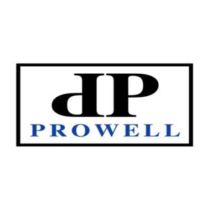 PROWELL